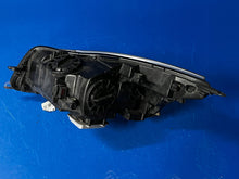 Load image into Gallery viewer, Frontscheinwerfer Opel Insignia 1ZT00963102 Xenon Rechts Scheinwerfer Headlight