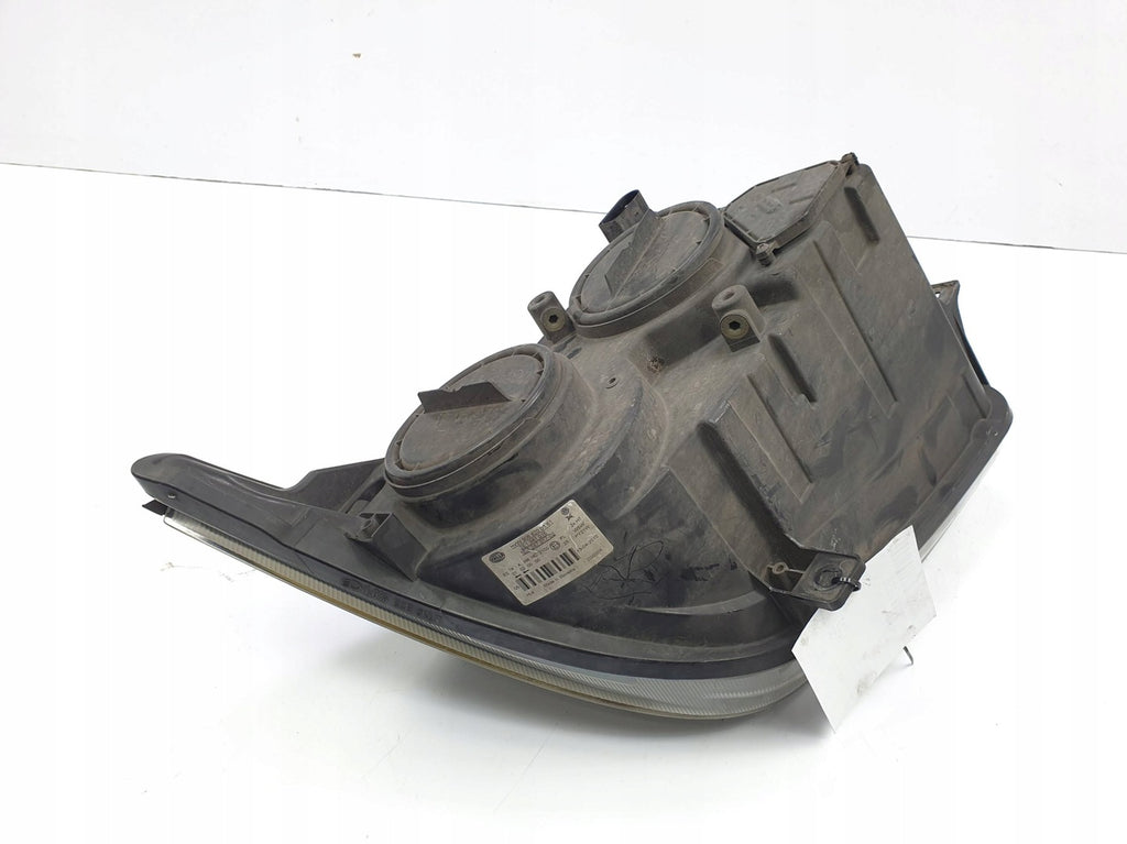 Frontscheinwerfer VW Crafter 2E1941016 Rechts Scheinwerfer Headlight SCH6852533300ok