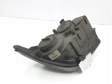 Load image into Gallery viewer, Frontscheinwerfer VW Crafter 2E1941016 Rechts Scheinwerfer Headlight SCH6852533300ok