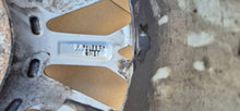 Load image into Gallery viewer, 1x Alufelge 16 Zoll 7.0" 5x120 48ET 8V0601025BJ Audi A3 Rim Wheel FEL7978075582vv