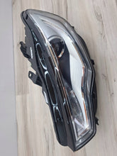 Laden Sie das Bild in den Galerie-Viewer, Frontscheinwerfer Audi A6 4G0941005C Links Scheinwerfer Headlight SCH2038665100ht