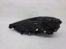 Laden Sie das Bild in den Galerie-Viewer, Frontscheinwerfer Audi Q8 4M8941040 Rechts Scheinwerfer Headlight SCH4115679953di