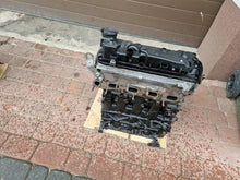 Load image into Gallery viewer, Motor VW Golf VII 04L103292F 1.6 TDI 65TKm 2013 Diesel Engine Unkomplett