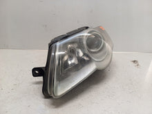 Laden Sie das Bild in den Galerie-Viewer, Frontscheinwerfer VW Passat 3C0941005S Links Scheinwerfer Headlight