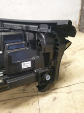 Laden Sie das Bild in den Galerie-Viewer, Frontscheinwerfer BMW X1 5A9A227-01 LED Ein Stück (Rechts oder Links) Headlight SCH8598624875qm