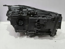 Load image into Gallery viewer, Frontscheinwerfer BMW 7 G11 G12 7946775-06 Laser Links Scheinwerfer Headlight SCH8904844053us