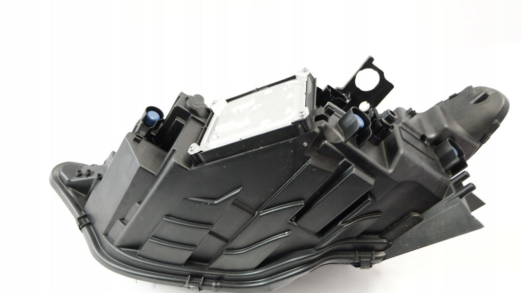 Frontscheinwerfer Citroën Ds4 9837938280 Rechts Scheinwerfer Headlight