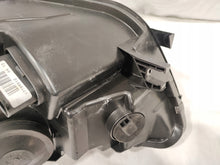 Laden Sie das Bild in den Galerie-Viewer, Frontscheinwerfer Audi A6 C7 4G0941006C Xenon Rechts Scheinwerfer Headlight