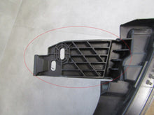 Laden Sie das Bild in den Galerie-Viewer, Frontscheinwerfer Renault Zoe 260109891 Rechts Scheinwerfer Headlight SCH3336531477ta