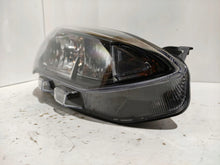 Laden Sie das Bild in den Galerie-Viewer, Frontscheinwerfer Ford Focus III Turnier JX7B13W029CE Rechts Headlight SCH4999548797fi