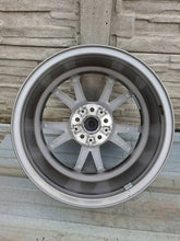 Load image into Gallery viewer, 4x Alufelge 17 Zoll 7.5" 5x112 30ET 6883518 BMW 3 Rim Wheel FEL4703452521ap