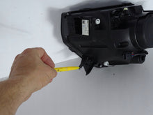 Laden Sie das Bild in den Galerie-Viewer, Frontscheinwerfer Dacia Spring 260103998R Rechts Scheinwerfer Headlight SCH2406513228cu