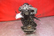 Load image into Gallery viewer, Motor Volvo V70 I 05244T 2.2 2002 Diesel Engine Unkomplett MOT6438713261ex