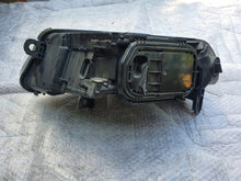 Laden Sie das Bild in den Galerie-Viewer, Frontscheinwerfer Audi A6 C6 4F0941004 LED Rechts Scheinwerfer Headlight