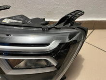 Laden Sie das Bild in den Galerie-Viewer, Frontscheinwerfer Dacia Duster 260602465R Full LED Links Scheinwerfer Headlight SCH5430757319ik