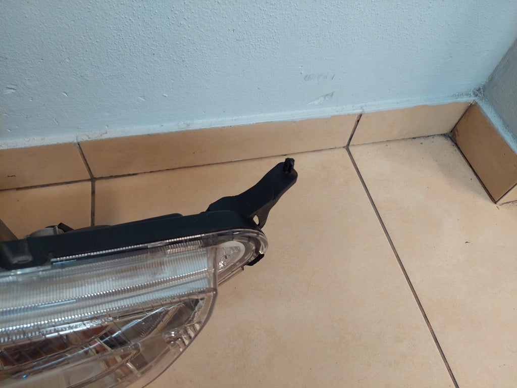 Frontscheinwerfer Mitsubishi Asx P9239 Xenon Rechts Scheinwerfer Headlight