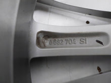 Laden Sie das Bild in den Galerie-Viewer, 1x Alufelge 18 Zoll 6882704 BMW F36 3 F30 F32 F31 Rim Wheel FEL1761439665br