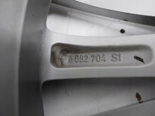 Load image into Gallery viewer, 1x Alufelge 18 Zoll 6882704 BMW F36 3 F30 F32 F31 Rim Wheel FEL1761439665br