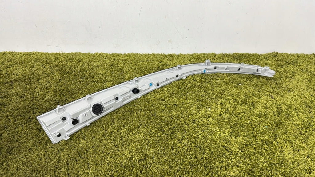 Frontscheinwerfer Hyundai Ioniq 5 92108-GI LED Links Scheinwerfer Headlight SCH7559264552zi