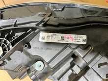 Laden Sie das Bild in den Galerie-Viewer, Frontscheinwerfer BMW 2 G42 5A320E6 5A320E5 LED Ein Satz Scheinwerfer Headlight SCH3590571568kb