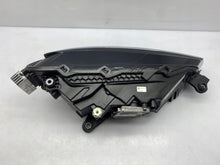 Laden Sie das Bild in den Galerie-Viewer, Frontscheinwerfer Skoda Superb III 3V1941015E LED Links Scheinwerfer Headlight SCH8478155483ds