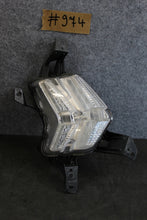 Load image into Gallery viewer, Frontscheinwerfer Kia Niro Links Scheinwerfer Headlight SCH4303334235le