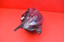 Laden Sie das Bild in den Galerie-Viewer, Frontscheinwerfer Saab 9-5 95 12775735 Rechts Scheinwerfer Headlight