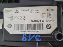 Load image into Gallery viewer, Frontscheinwerfer BMW 5 G31 G30 5A388C3-03 Links Scheinwerfer Headlight SCH4057074325nz
