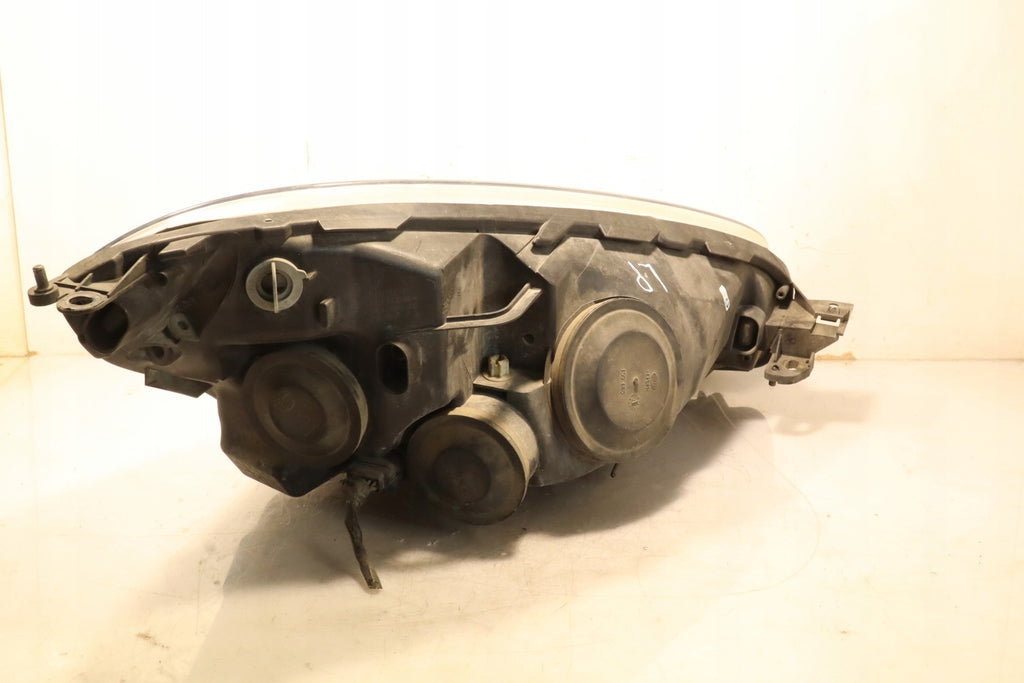 Frontscheinwerfer Citroën C4 Picasso I 162981A Links Scheinwerfer Headlight SCH1775967645ow