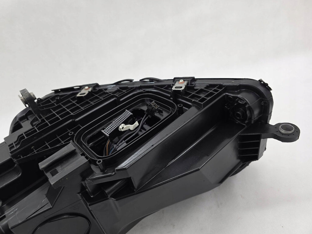 Frontscheinwerfer Mercedes-Benz Gle A167906964 Rechts Scheinwerfer Headlight SCH8320038986zo