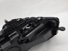 Laden Sie das Bild in den Galerie-Viewer, Frontscheinwerfer Mercedes-Benz Gle A167906964 Rechts Scheinwerfer Headlight SCH8320038986zo