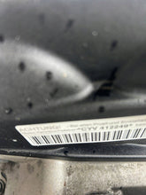 Laden Sie das Bild in den Galerie-Viewer, Motor VW Golf Sportsvan CYVB 1.2 TSI 110PS 81kW 62TKm 2016 Benzin Komplett