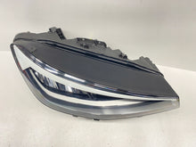 Laden Sie das Bild in den Galerie-Viewer, Frontscheinwerfer VW Id.4 11B941006B LED Rechts Scheinwerfer Headlight SCH7506051037ul