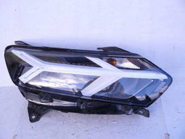 Frontscheinwerfer Dacia Sandero III Logan Jogger 260107978R LED Rechts Headlight