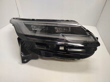 Laden Sie das Bild in den Galerie-Viewer, Frontscheinwerfer Land Rover Range I Velar N8A2-13W029-EC Full LED Rechts SCH2038117193uk