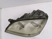 Load image into Gallery viewer, Frontscheinwerfer Mercedes-Benz W164 A1648260191 Links Scheinwerfer Headlight