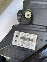 Laden Sie das Bild in den Galerie-Viewer, Frontscheinwerfer BMW 7 G11 G12 7483238 Rechts Scheinwerfer Headlight SCH6160475021hw