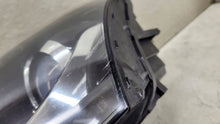 Laden Sie das Bild in den Galerie-Viewer, Frontscheinwerfer Audi Tt 8J0941003 Links Scheinwerfer Headlight SCH3560799556zj
