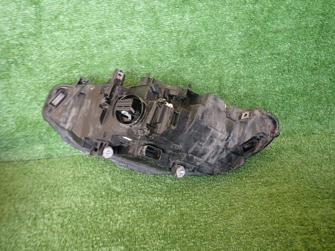 Frontscheinwerfer BMW F32 F33 8738700-03 Full LED Rechts Scheinwerfer Headlight SCH1465572032vk