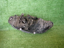 Laden Sie das Bild in den Galerie-Viewer, Frontscheinwerfer BMW F32 F33 8738700-03 Full LED Rechts Scheinwerfer Headlight SCH1465572032vk
