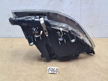 Laden Sie das Bild in den Galerie-Viewer, Frontscheinwerfer BMW 5 F11 F10 7203451-18 Xenon Links Scheinwerfer Headlight SCH7254567996mw