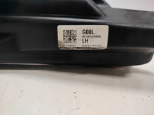 Laden Sie das Bild in den Galerie-Viewer, Frontscheinwerfer Kia Picanto 92101G6000 Ein Stück (Rechts oder Links) Headlight SCH6118886899mq