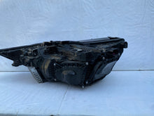 Load image into Gallery viewer, Frontscheinwerfer Audi A6 C8 4K0941036 LED Rechts Scheinwerfer Headlight