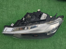 Load image into Gallery viewer, Frontscheinwerfer BMW 3 F30 F31 1EG012101-01 LED Ein Stück (Rechts oder Links) SCH7305462808nf