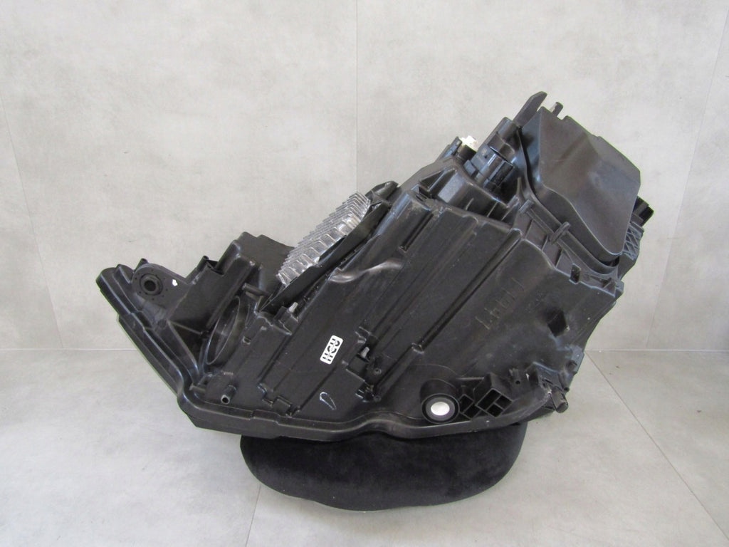 Frontscheinwerfer Audi A6 C8 4K0941040E LED Rechts Scheinwerfer Headlight SCH1900842817fc