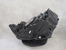 Laden Sie das Bild in den Galerie-Viewer, Frontscheinwerfer Audi A6 C8 4K0941040E LED Rechts Scheinwerfer Headlight SCH1900842817fc