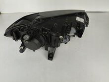 Laden Sie das Bild in den Galerie-Viewer, Frontscheinwerfer VW Touran 5TB941005A Ein Stück (Rechts oder Links) Headlight SCH2202070949bp