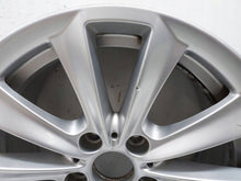 Load image into Gallery viewer, 1x Alufelge 17 Zoll 6780720 BMW 5 F11 F10 Rim Wheel FEL2050582091uq