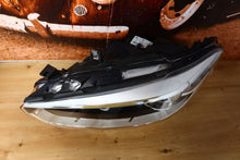 Load image into Gallery viewer, Frontscheinwerfer BMW 1 F21 F20 7471339 LED Links Scheinwerfer Headlight SCH4757859908nw