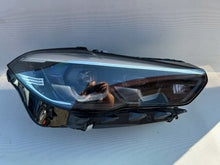 Load image into Gallery viewer, Frontscheinwerfer BMW X5 G05 G06 9481784-08 LED Rechts Scheinwerfer Headlight SCH4255693255al